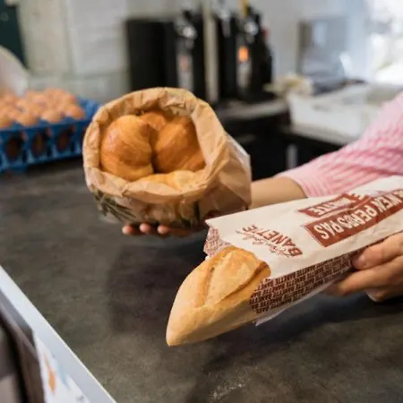 Mobil-home 35m² Avec Terrasse Pour 6 Personnes - Api-1-52-561 * Granges-Aumontzey