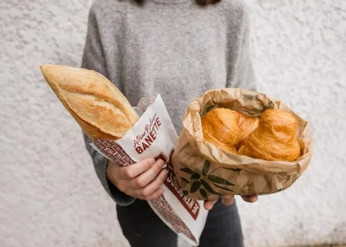 Mobil-home 35m² Avec Terrasse Pour 6 Personnes - Api-1-52-561 Kemping